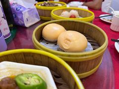 -隆昌海鲜酒家(南岸路店)