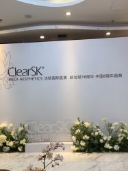 -洁铭新加坡医美