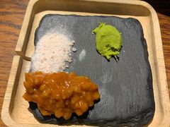 -济州爱肉堂(总店)