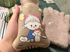 -仁义涵西餐·咖啡(中华巴洛克店)