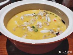 -湘爵士(王府井百货黄兴中路店)