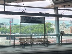 -莎士比亚环球剧场