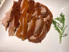 -韵秋荷(宝山龙湖天街店)