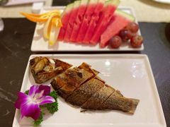 -楚禾宴·家宴(光谷大道店)