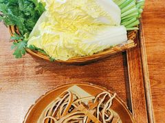 -楠火锅(仁恒梦中心店)