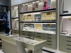 -浙文眼镜(清江西路店)