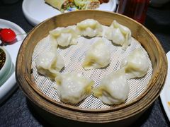 -安多素食(广仁寺路店)