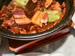 -城南往事(滨江世茂店)