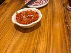-平成屋· Late Night 食堂(四川北路店)