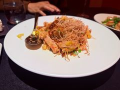-醉东Oriental House(静安嘉里中心店)