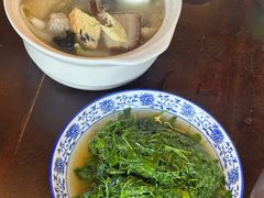 -下塘街25号农家菜馆(新场店)