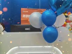 -新励成演讲口才培训(广州海珠学训中心)