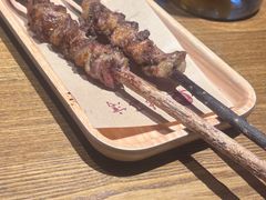 -鸽子窝(黄村店)