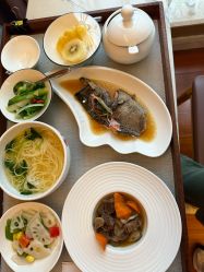 -馨月汇·一悦馨香月子中心(前滩店)