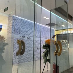 -丝域养发馆