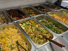 -谭家大米饭坛焖肉(长春大街店)