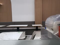 -荣华基·现炒快餐(肇嘉浜路店)