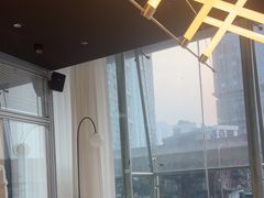 -帕帕拉兹宠物(亚洲旗舰店)