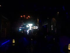 -好久不见网红乐队酒吧(鼓浪屿海底世界店)