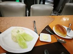 -红房子西菜馆(淮海中路店)