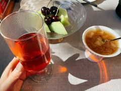 -福海居烤鸭店(鸟巢店)