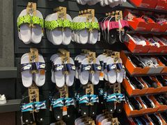 -成都华侨城欢乐里