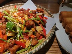 -小和庆·知味(首铸万科店)