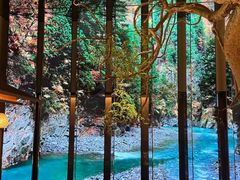 -桂满陇·海市蜃楼·黑金(国金店)