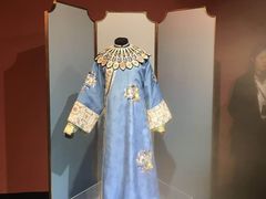 -外滩二十二号艺术中心