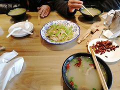 -高玛纳驴肉火烧(河间总店)