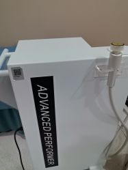 -厦门美莱整形美容医院