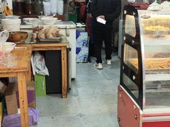 -老字号怡玺·藿香雅鱼(20年雅安店)