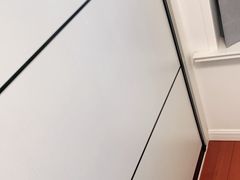-佰丽爱家全屋定制(汶水店)