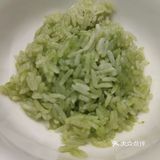 冬天就该有的~羊肉煲