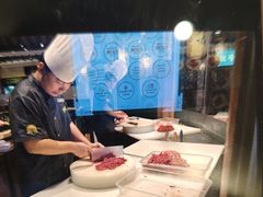 -黔诚多彩火锅(甲秀楼店)