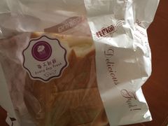 -桂香苑(瑞祥店)