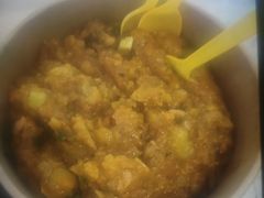 -丁家坡洋芋·观音桥好吃街A区(全国总店)