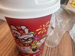 -必胜客(龙湾万达店)