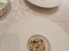 清蒸蟹钳-新光酒家·河豚·海鲜·蟹料理(浦东店)