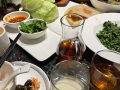 -走马楼饭庄(慈城古县城店)