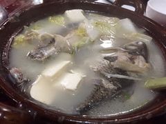 苍洱春饭店-苍洱春饭店