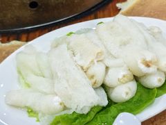 -濠轩阁特色生蚝火锅(水湾路店)