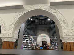 -思南书局·诗歌店