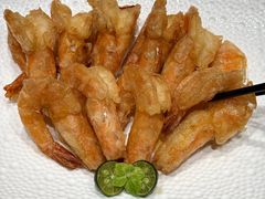 -福海居烤鸭店(鸟巢店)