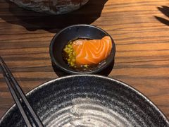-品米斗·精致料理(浦东禹悦汇店)