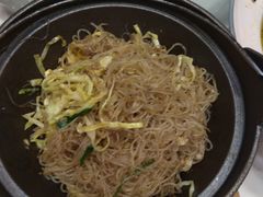 -望湘园·湖南菜(宏伊店)