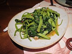 -苏梅花园(群星城店)