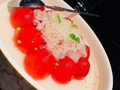-锦楼·臻选新杭帮(杭州中心店)