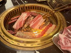 -汤连得温泉馆(宝山店)