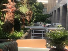 -昆明洲际酒店